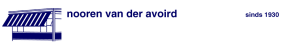 Nooren van der Avoird sinds 1930